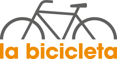 La bicicleta AD