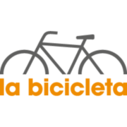 (c) Labicicleta-ad.com